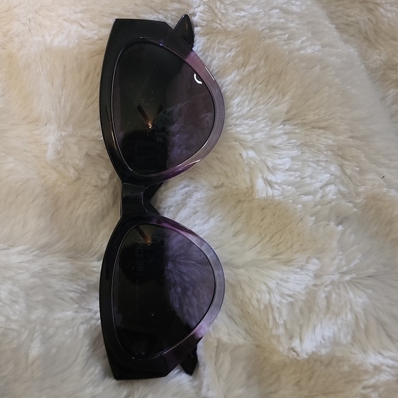 Kurt Geiger - Picture 1 of 1